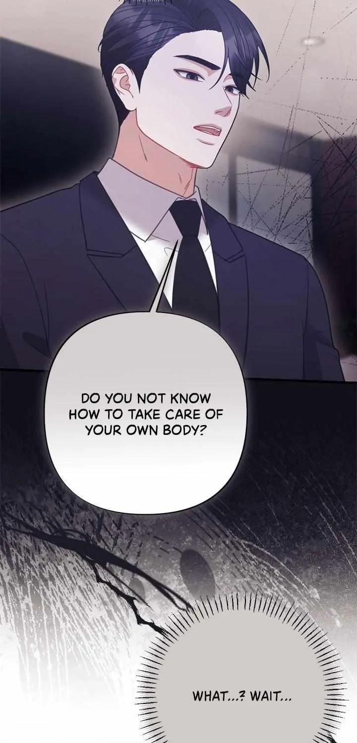 Read Late Regret chapter 23 image 60 on Lezhin