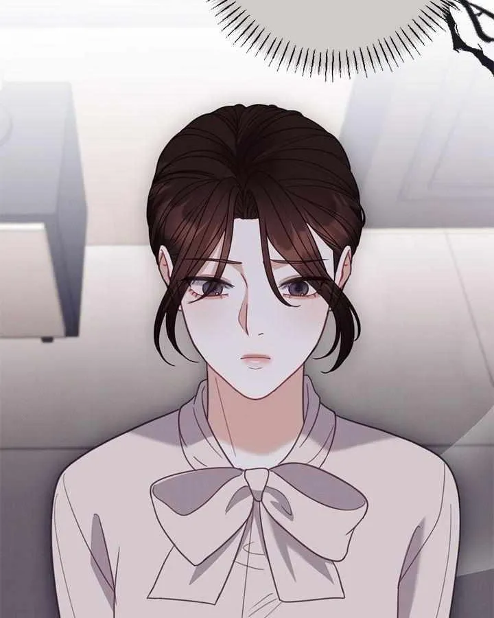 Read Late Regret chapter 23 image 61 on Lezhin