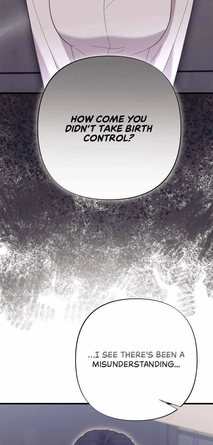 Read Late Regret chapter 23 image 62 on Lezhin