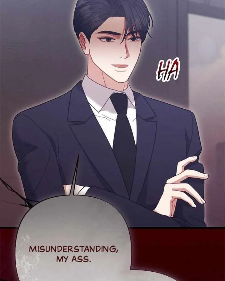 Read Late Regret chapter 23 image 63 on Lezhin