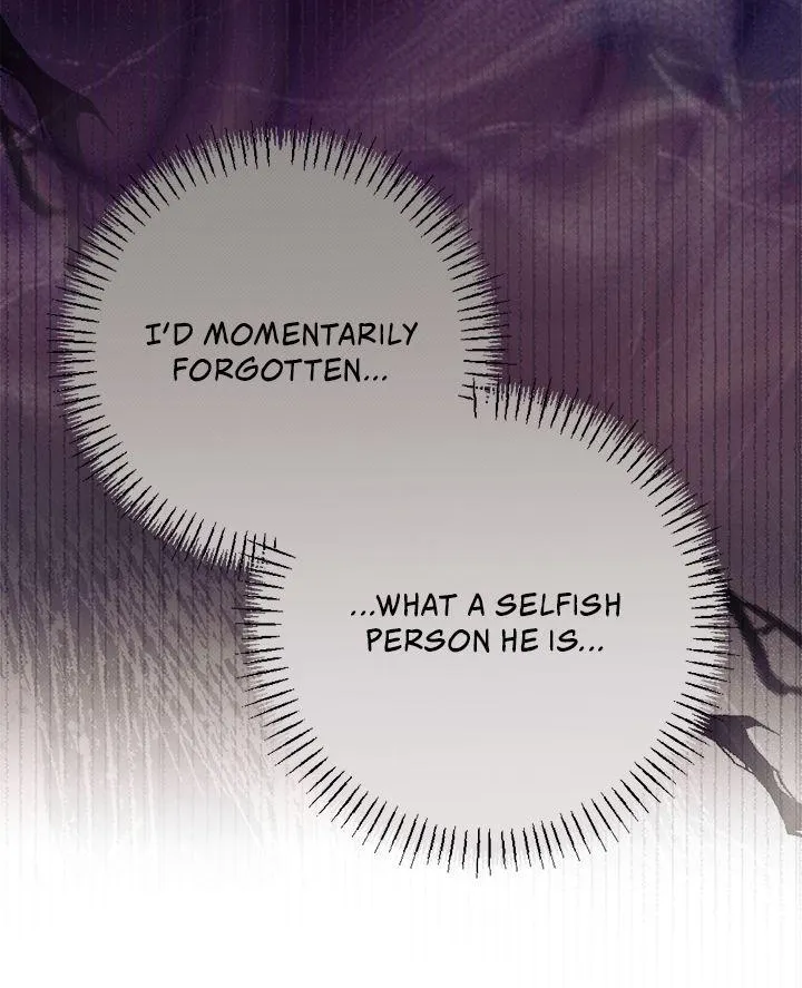 Read Late Regret chapter 23 image 65 on Lezhin