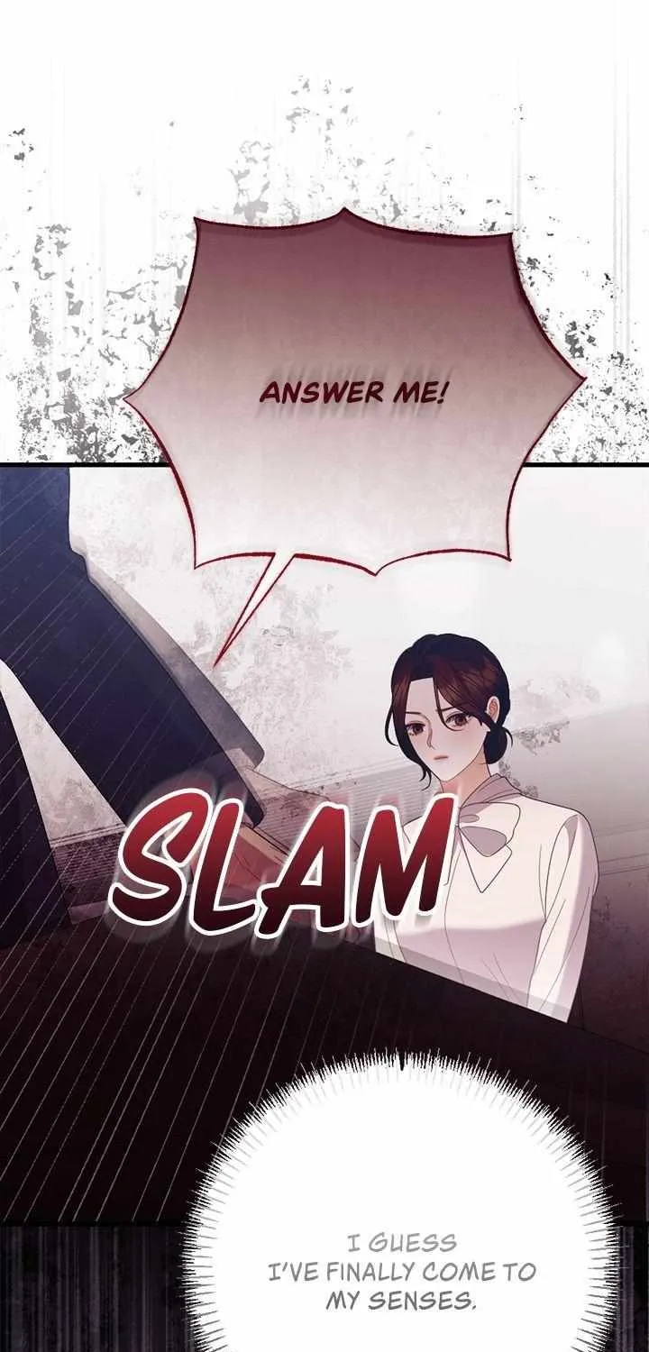 Read Late Regret chapter 23 image 66 on Lezhin