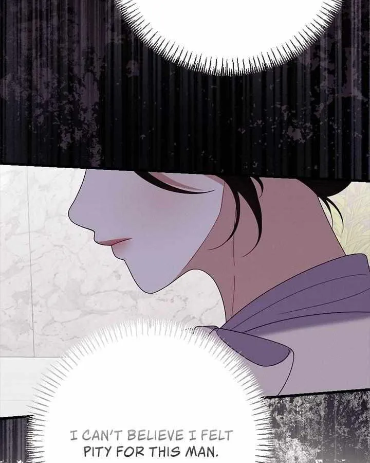 Read Late Regret chapter 23 image 67 on Lezhin