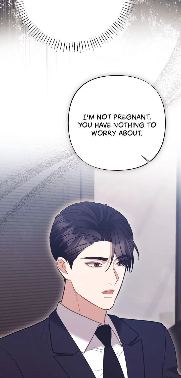 Read Late Regret chapter 23 image 68 on Lezhin