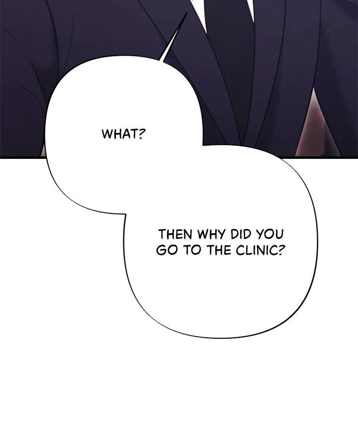 Read Late Regret chapter 23 image 69 on Lezhin