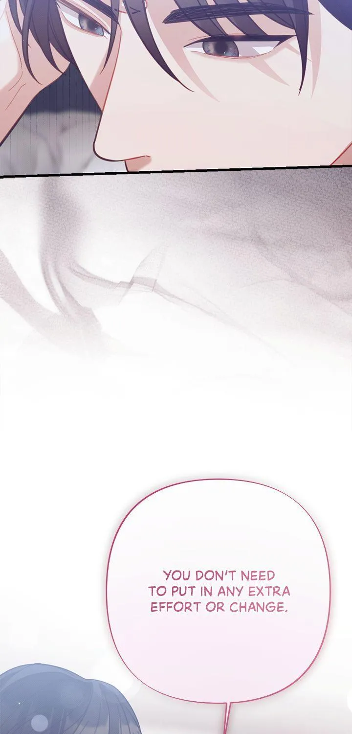 Read Late Regret chapter 23 image 7 on Lezhin