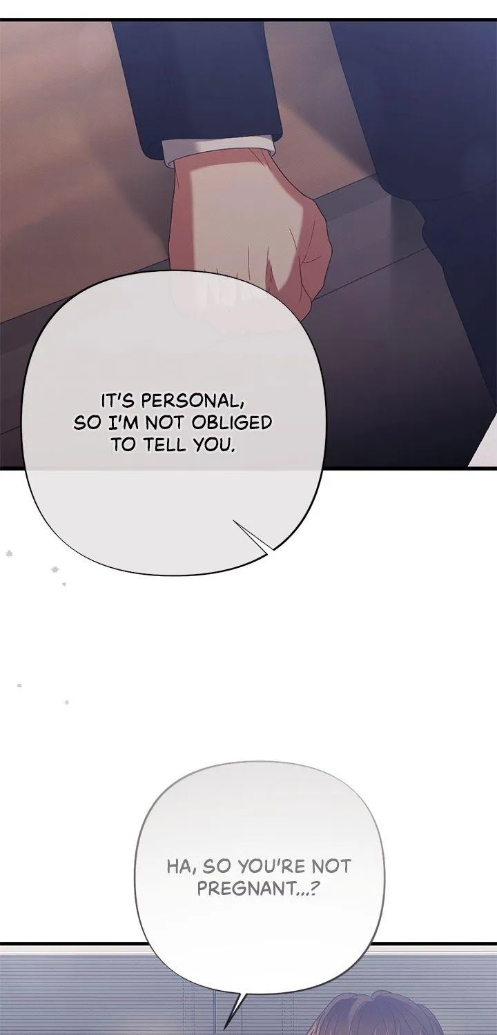 Read Late Regret chapter 23 image 70 on Lezhin