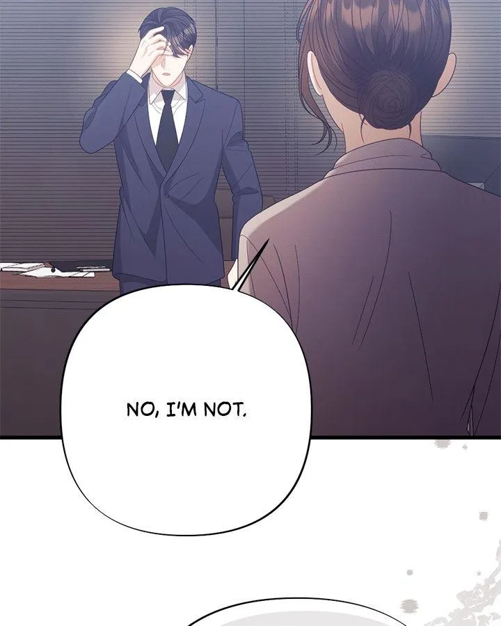 Read Late Regret chapter 23 image 71 on Lezhin