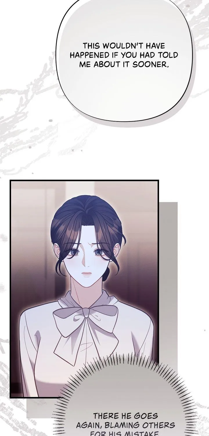 Read Late Regret chapter 23 image 72 on Lezhin