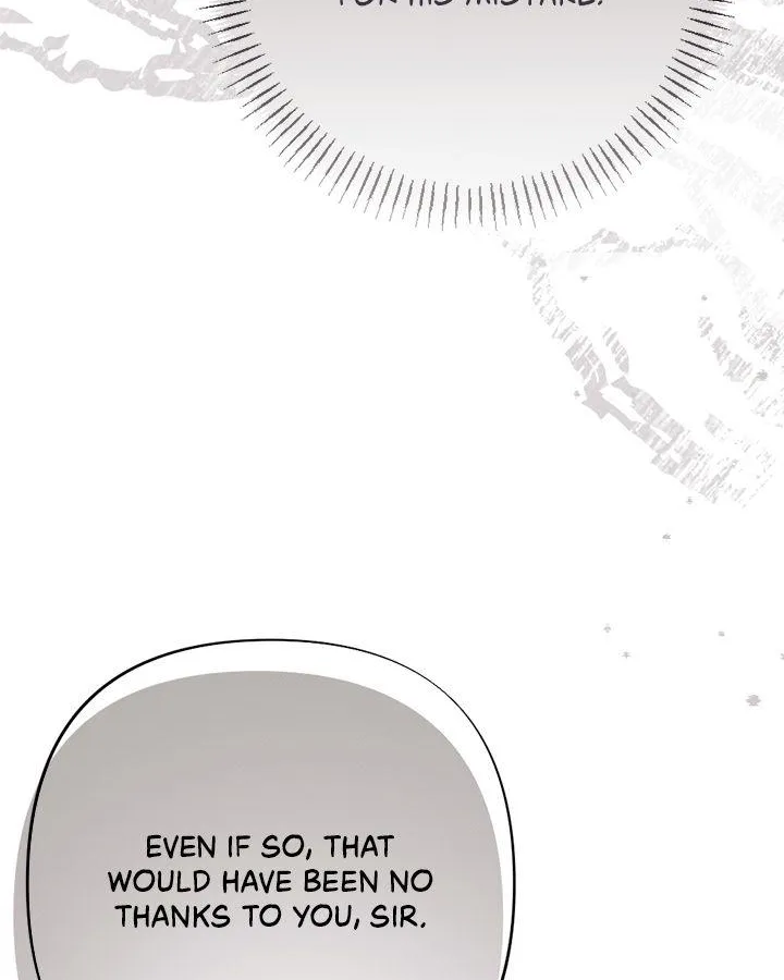 Read Late Regret chapter 23 image 73 on Lezhin