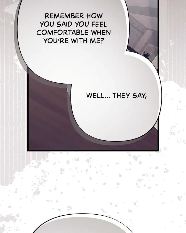 Read Late Regret chapter 23 image 75 on Lezhin