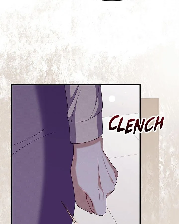 Read Late Regret chapter 23 image 77 on Lezhin