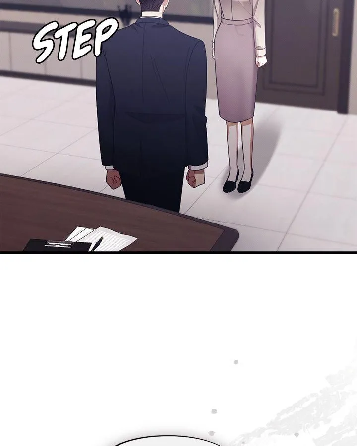 Read Late Regret chapter 23 image 79 on Lezhin