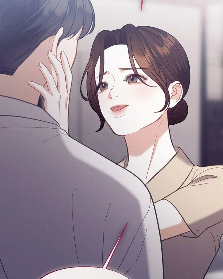 Read Late Regret chapter 23 image 8 on Lezhin