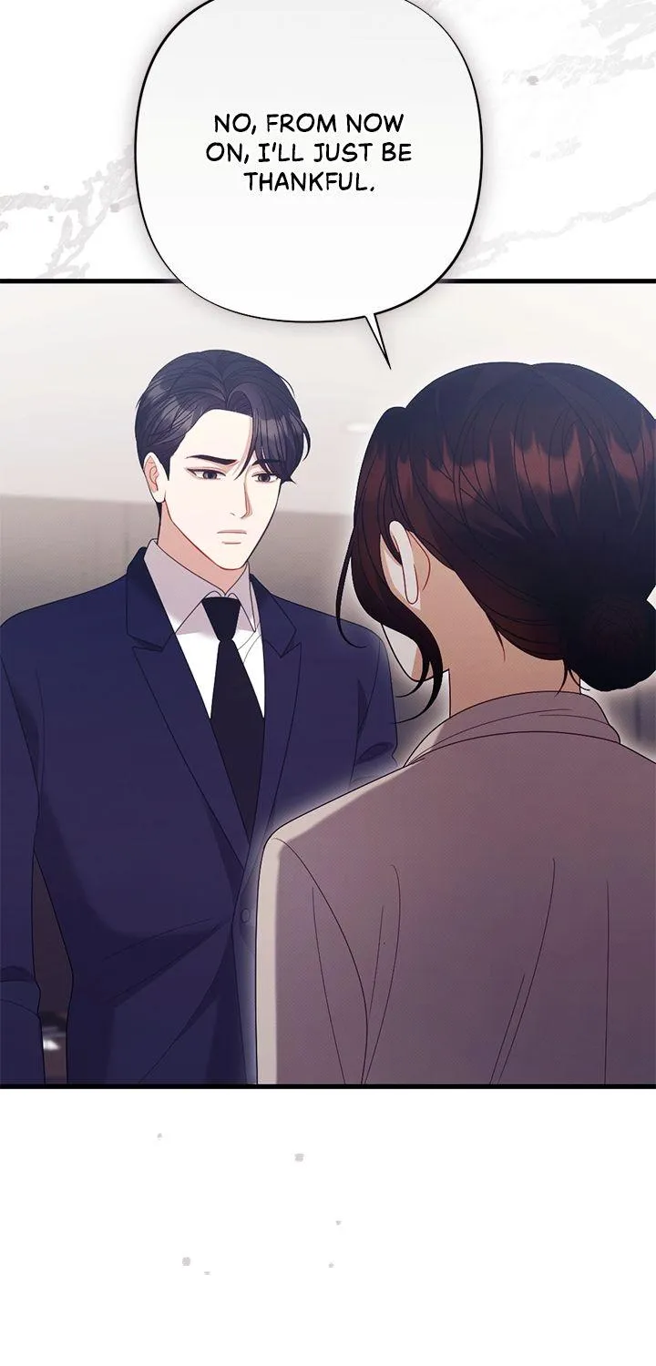 Read Late Regret chapter 23 image 80 on Lezhin