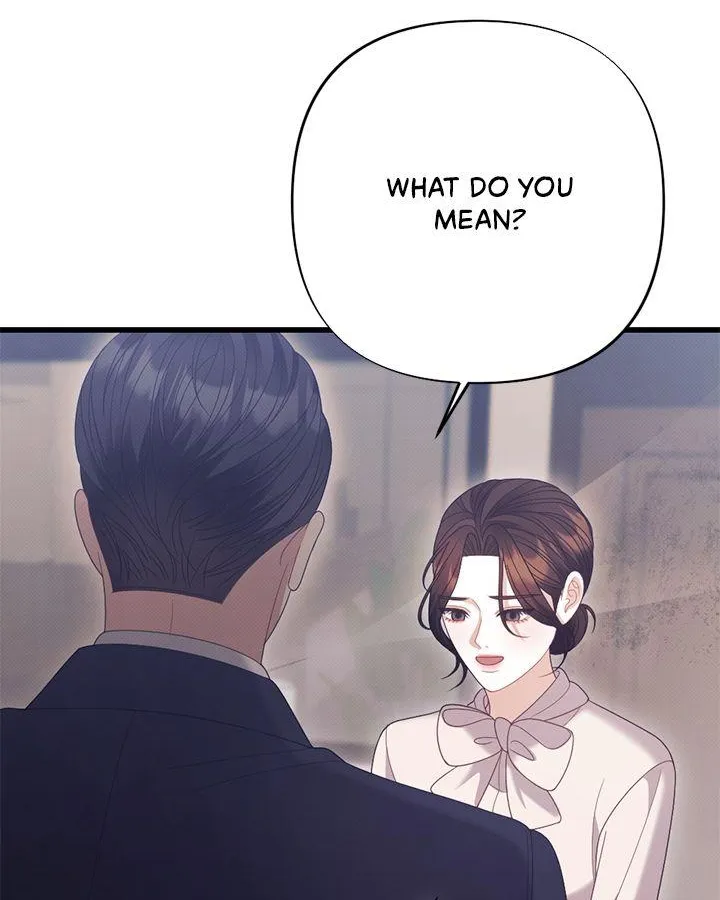 Read Late Regret chapter 23 image 81 on Lezhin