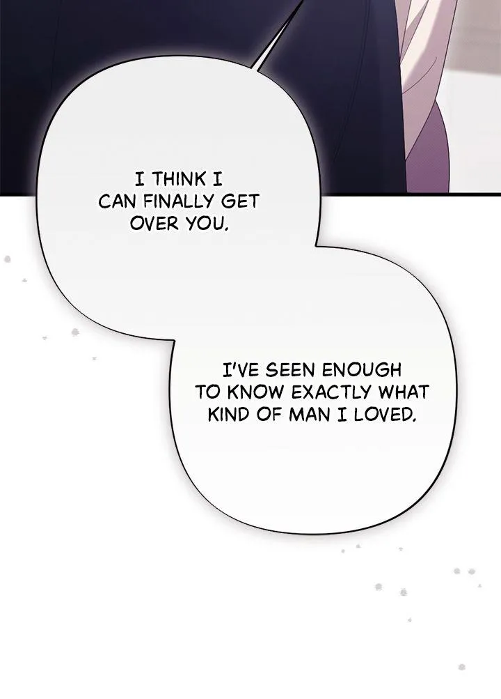 Read Late Regret chapter 23 image 82 on Lezhin