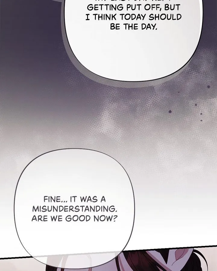 Read Late Regret chapter 23 image 84 on Lezhin
