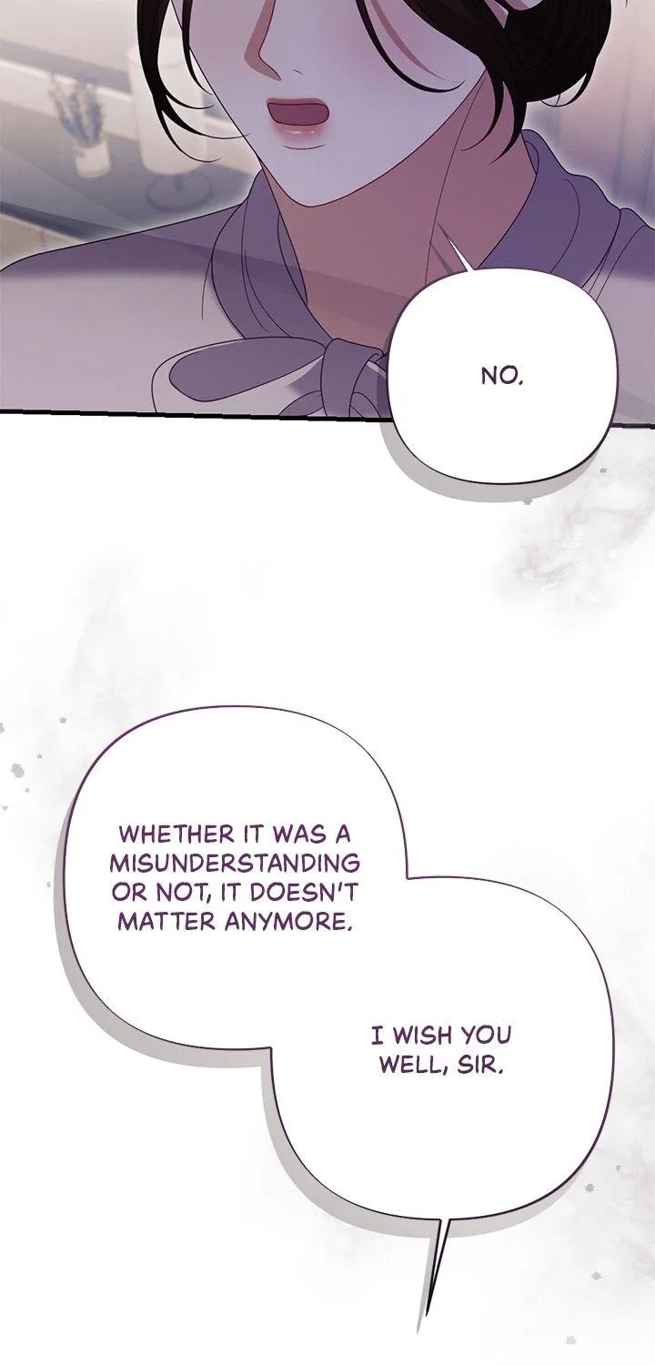 Read Late Regret chapter 23 image 85 on Lezhin