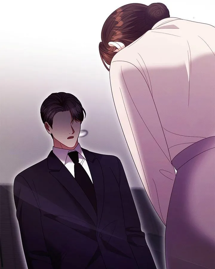 Read Late Regret chapter 23 image 86 on Lezhin