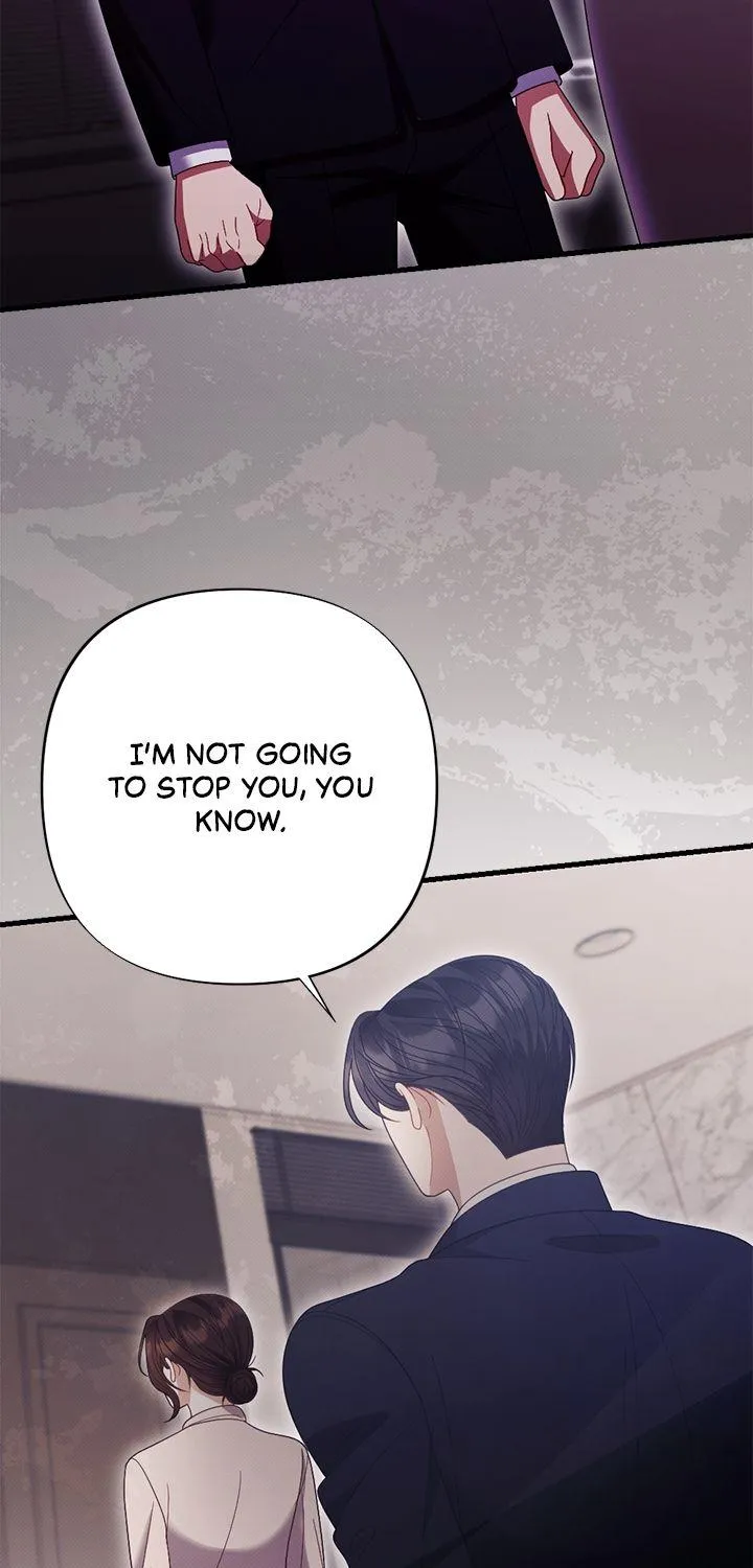 Read Late Regret chapter 23 image 87 on Lezhin