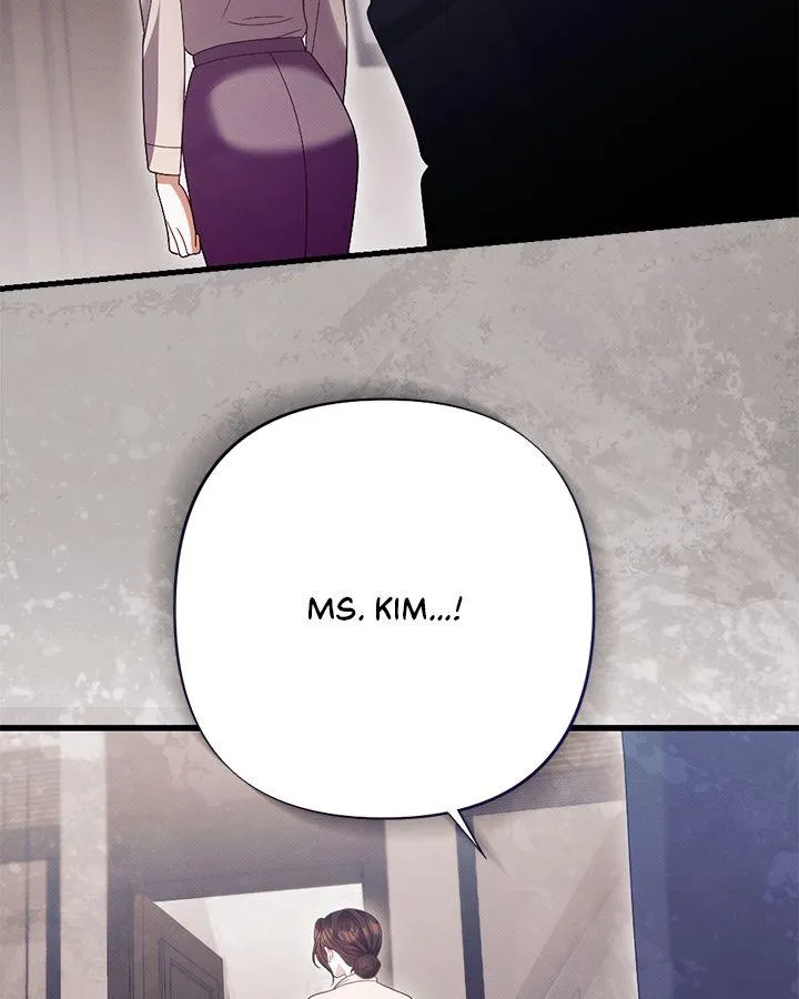 Read Late Regret chapter 23 image 88 on Lezhin