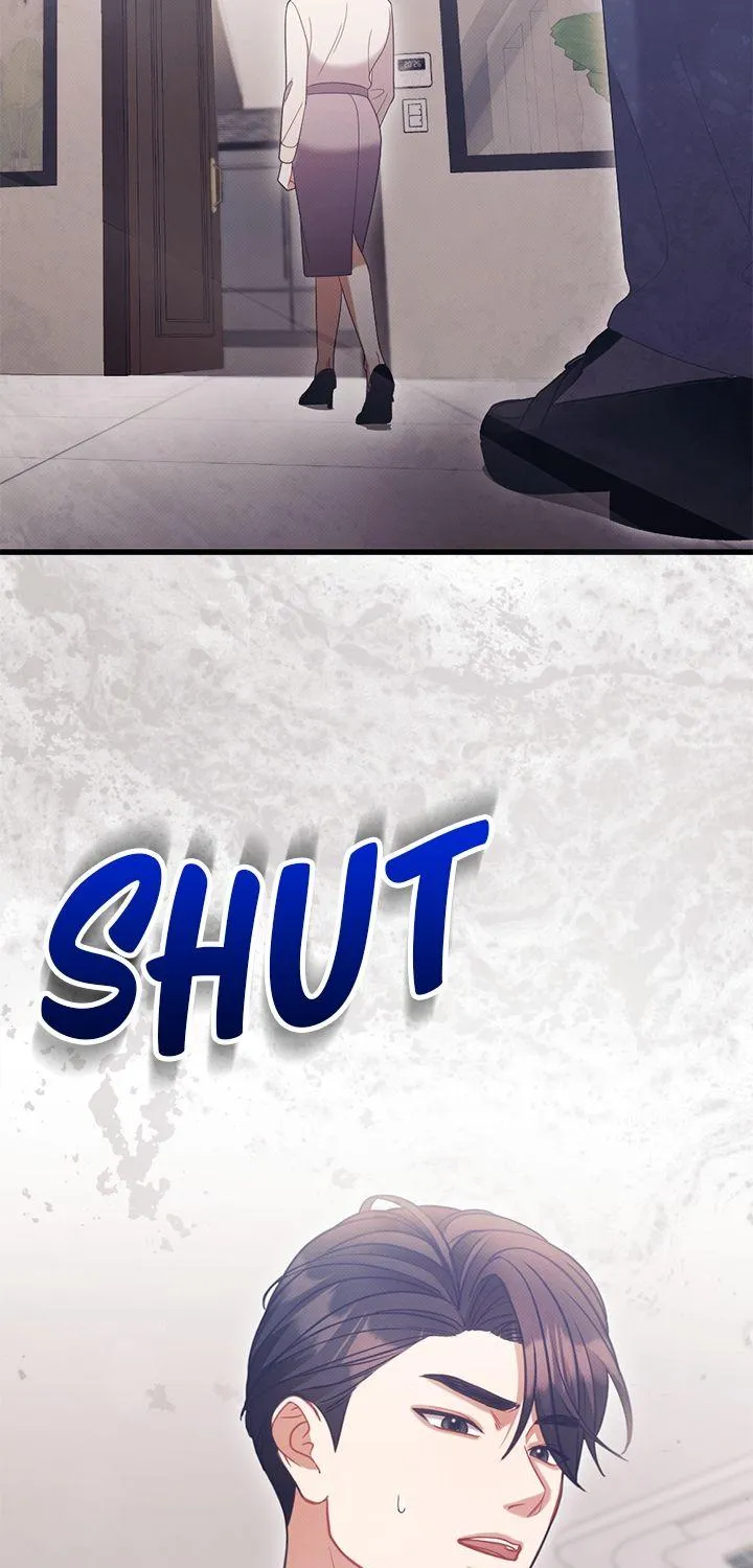 Read Late Regret chapter 23 image 89 on Lezhin