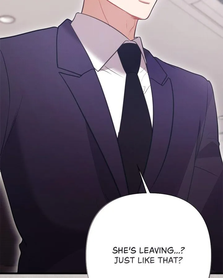 Read Late Regret chapter 23 image 90 on Lezhin