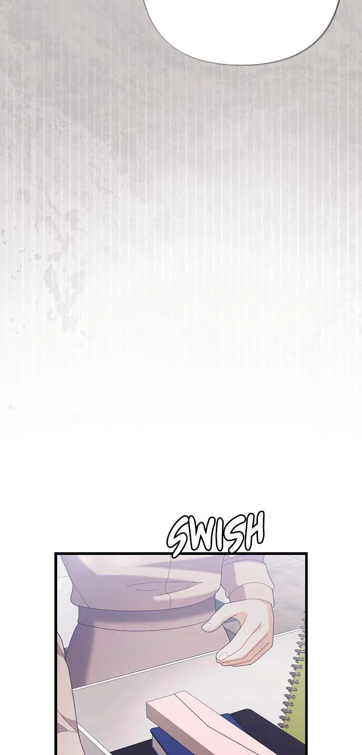Read Late Regret chapter 23 image 91 on Lezhin
