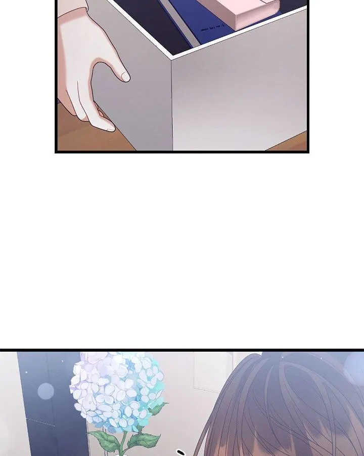Read Late Regret chapter 23 image 92 on Lezhin