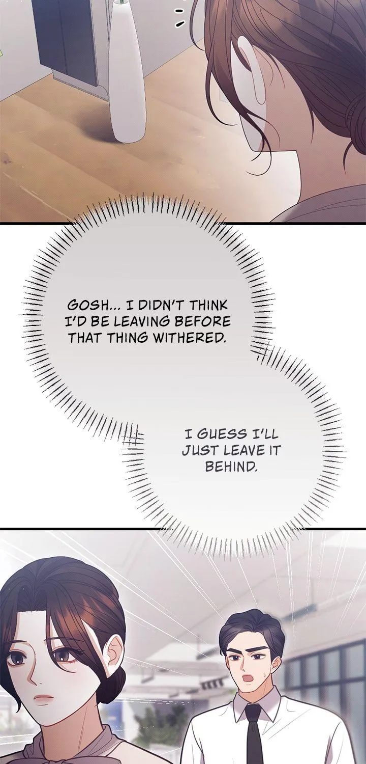 Read Late Regret chapter 23 image 93 on Lezhin