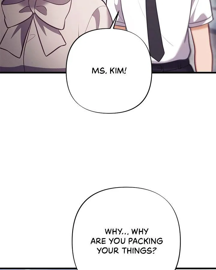 Read Late Regret chapter 23 image 94 on Lezhin