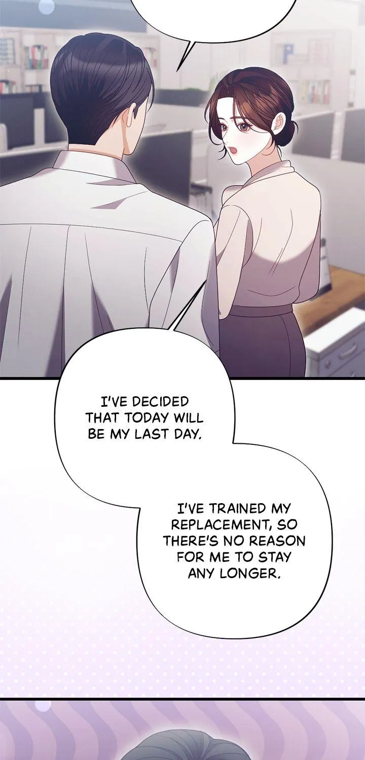 Read Late Regret chapter 23 image 95 on Lezhin