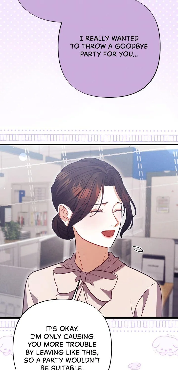 Read Late Regret chapter 23 image 97 on Lezhin