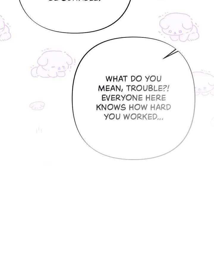 Read Late Regret chapter 23 image 98 on Lezhin