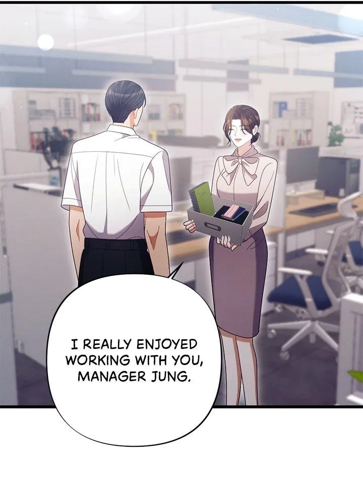 Read Late Regret chapter 23 image 99 on Lezhin