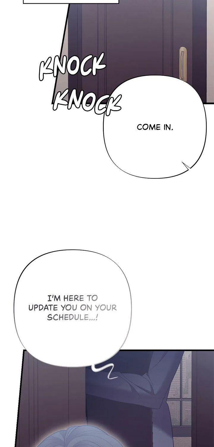 Read Late Regret chapter 24 image 100 on Lezhin