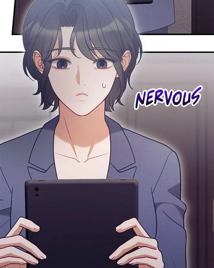 Read Late Regret chapter 24 image 101 on Lezhin