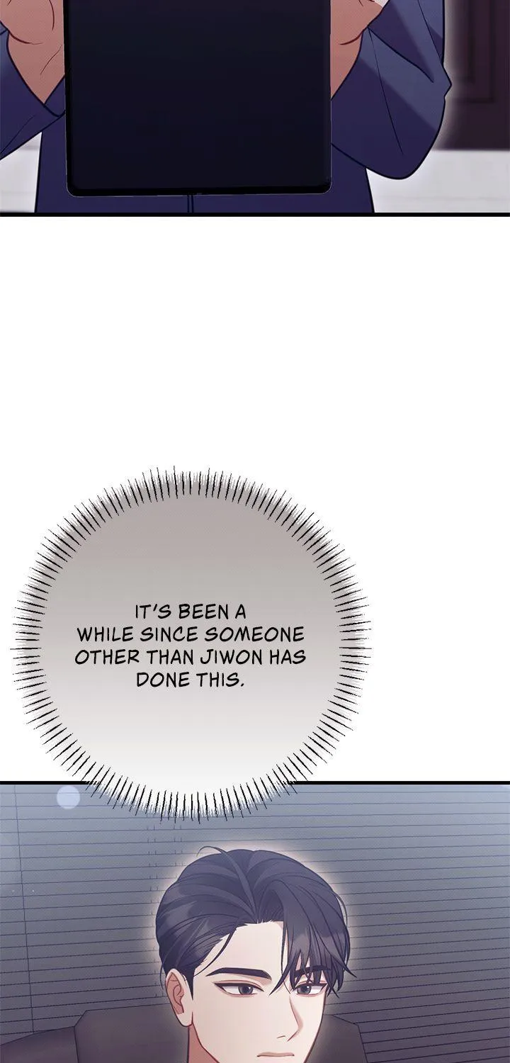 Read Late Regret chapter 24 image 102 on Lezhin