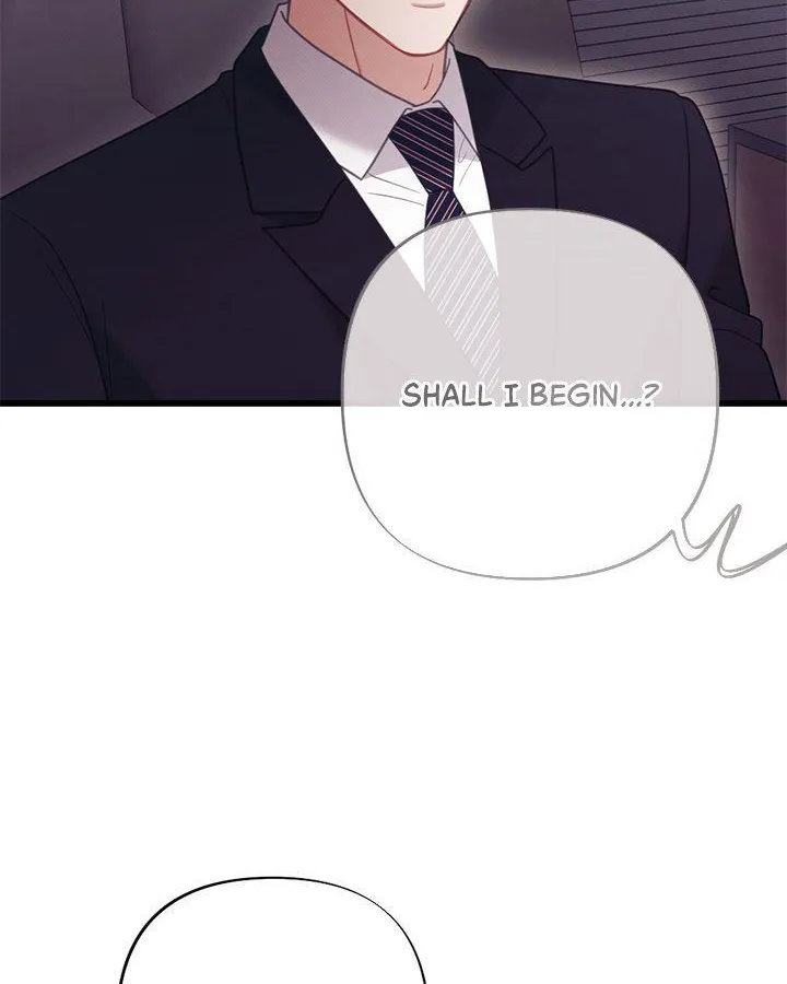 Read Late Regret chapter 24 image 103 on Lezhin