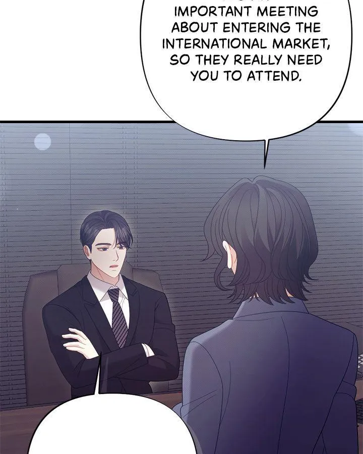 Read Late Regret chapter 24 image 105 on Lezhin