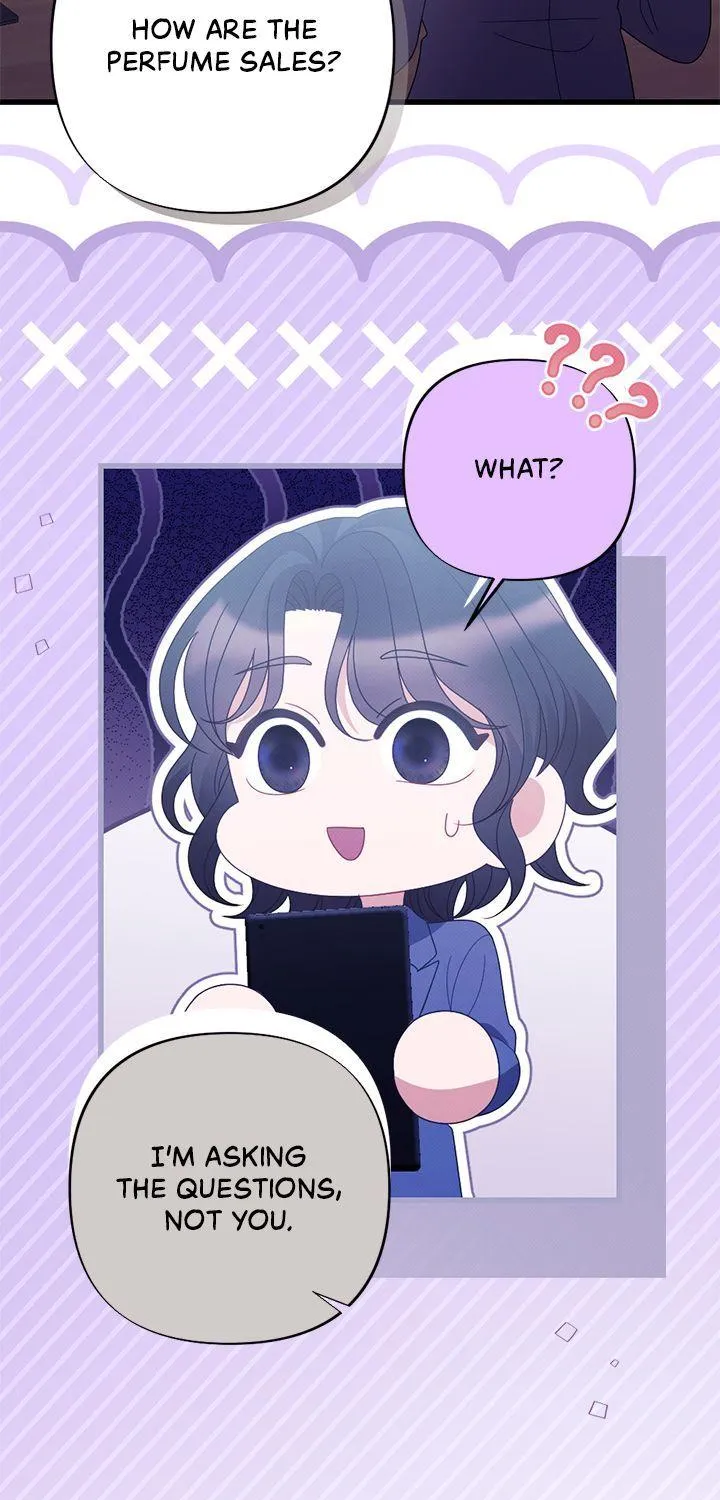 Read Late Regret chapter 24 image 106 on Lezhin