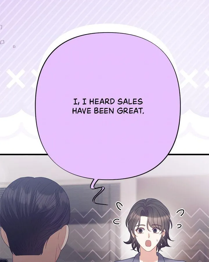 Read Late Regret chapter 24 image 107 on Lezhin