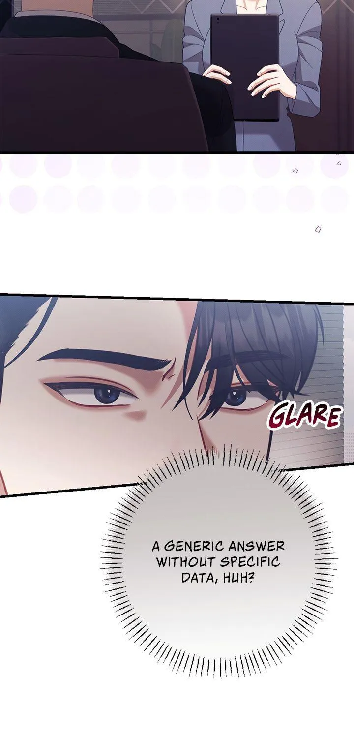 Read Late Regret chapter 24 image 108 on Lezhin