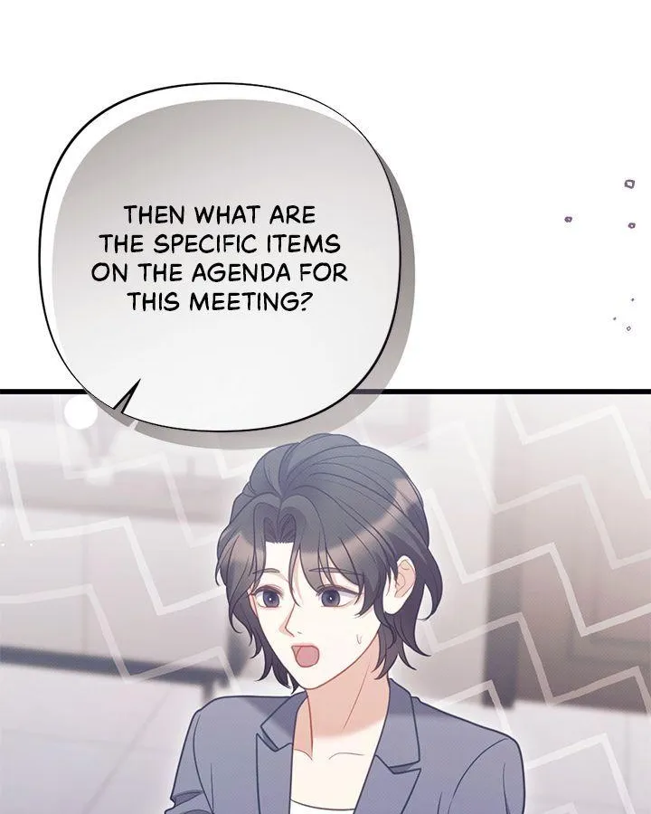 Read Late Regret chapter 24 image 109 on Lezhin