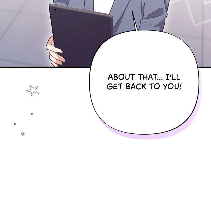 Read Late Regret chapter 24 image 110 on Lezhin