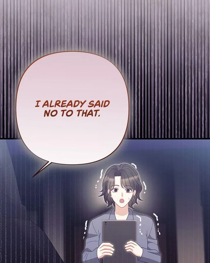 Read Late Regret chapter 24 image 112 on Lezhin