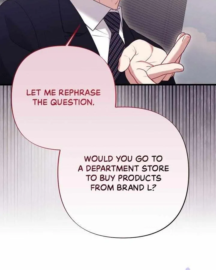 Read Late Regret chapter 24 image 114 on Lezhin