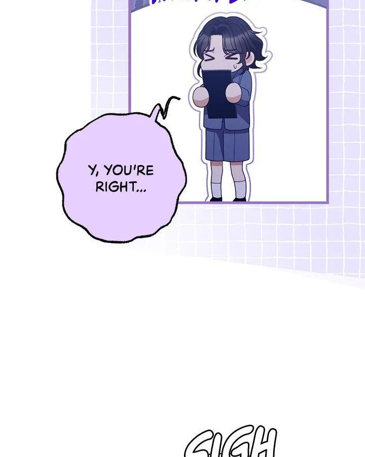 Read Late Regret chapter 24 image 116 on Lezhin