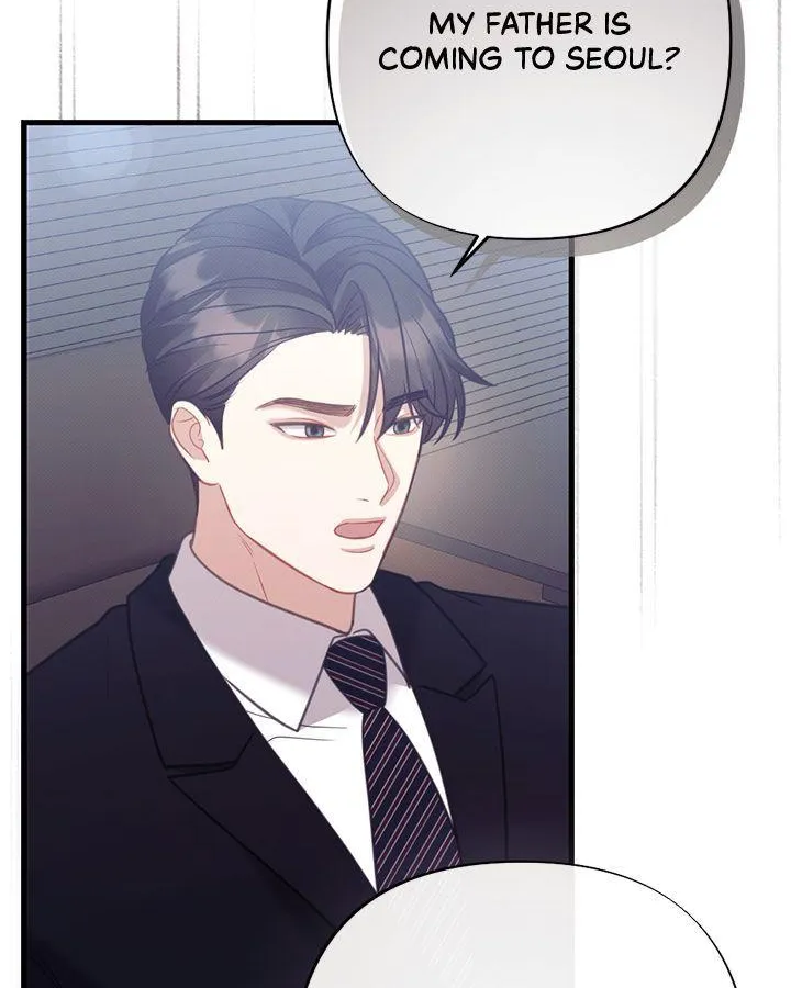 Read Late Regret chapter 24 image 118 on Lezhin